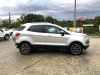 Ford EcoSport, 2015 - pohled č. 2