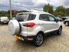 Ford EcoSport, 2015 - pohled č. 3