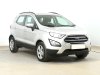 Ford EcoSport, 2018 - celkový pohled