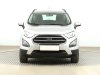 Ford EcoSport, 2018 - pohled č. 2