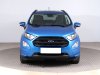 Ford EcoSport, 2020 - pohled č. 2