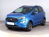 Ford EcoSport, 2020 - pohled č. 3