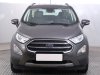Ford EcoSport, 2020 - pohled č. 2