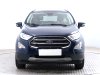 Ford EcoSport, 2020 - pohled č. 2