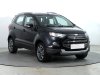 Ford EcoSport, 2015 - celkový pohled