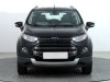 Ford EcoSport, 2015 - pohled č. 2