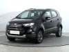 Ford EcoSport, 2015 - pohled č. 3