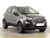 Ford EcoSport, 2018 - celkový pohled