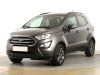 Ford EcoSport, 2018 - pohled č. 3