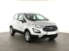 Ford EcoSport, 2018 - celkový pohled