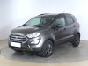 Ford EcoSport, 2020 - pohled č. 3