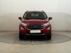 Ford EcoSport, 2018 - pohled č. 2