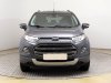 Ford EcoSport, 2016 - pohled č. 2
