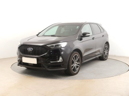 Ford Edge, 2019 - pohled č. 3