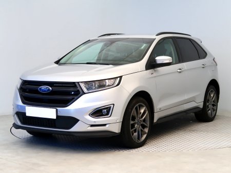Ford Edge, 2018 - pohled č. 3