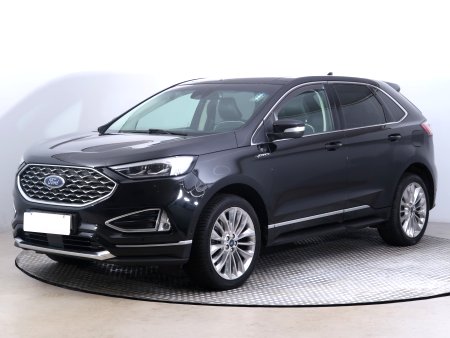 Ford Edge, 2020 - pohled č. 3
