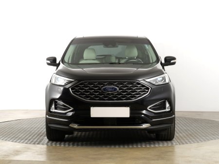 Ford Edge, 2019 - pohled č. 2