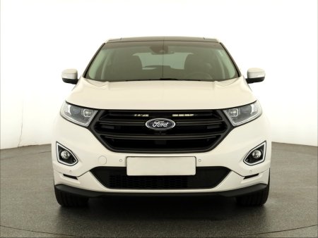 Ford Edge, 2018 - pohled č. 2