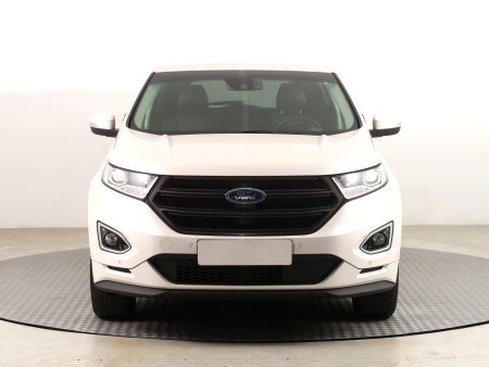 Ford Edge, 2018 - pohled č. 2