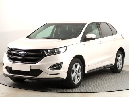 Ford Edge, 2018 - pohled č. 3