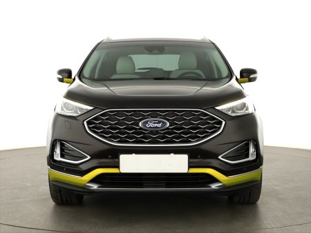 Ford Edge, 2019 - pohled č. 2