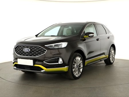 Ford Edge, 2019 - pohled č. 3