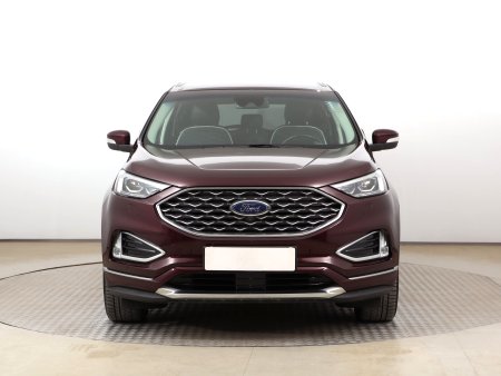 Ford Edge, 2019 - pohled č. 2