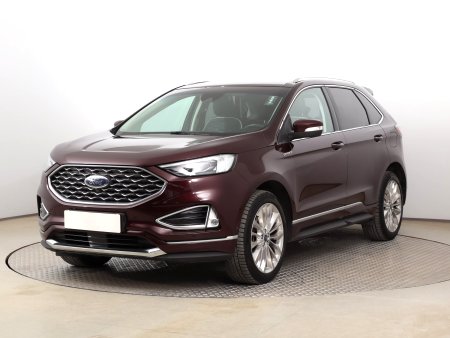 Ford Edge, 2019 - pohled č. 3