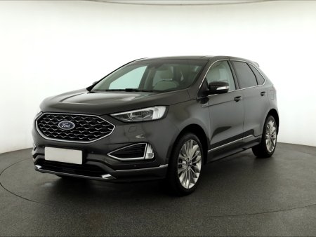 Ford Edge, 2019 - pohled č. 3
