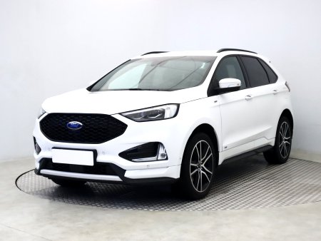 Ford Edge, 2019 - pohled č. 3