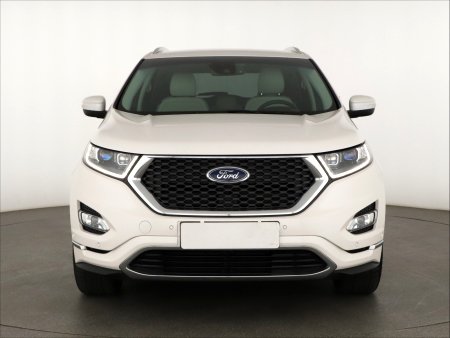 Ford Edge, 2017 - pohled č. 2