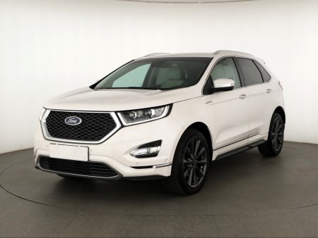 Ford Edge, 2017 - pohled č. 3