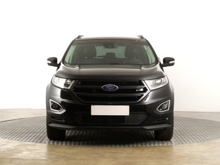 Ford Edge, 2017 - pohled č. 2