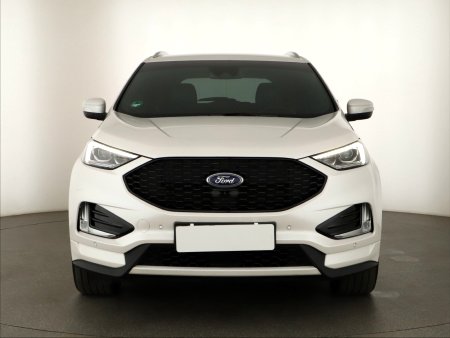 Ford Edge, 2019 - pohled č. 2