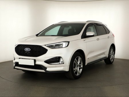 Ford Edge, 2019 - pohled č. 3