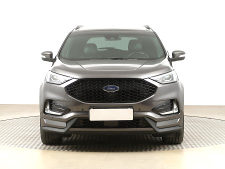Ford Edge, 2018 - pohled č. 2