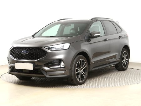 Ford Edge, 2018 - pohled č. 3