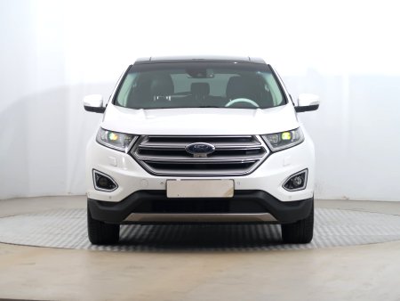 Ford Edge, 2017 - pohled č. 2