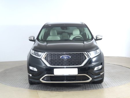 Ford Edge, 2018 - pohled č. 2