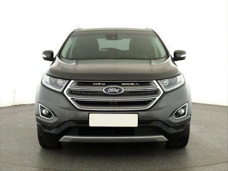 Ford Edge, 2016 - pohled č. 2