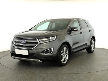 Ford Edge, 2016 - pohled č. 3