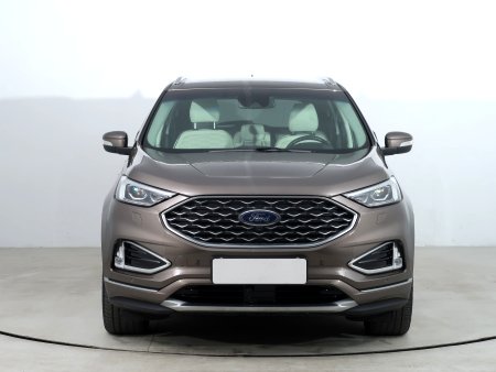 Ford Edge, 2019 - pohled č. 2