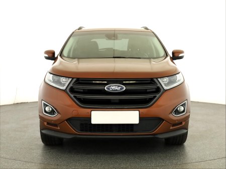 Ford Edge, 2017 - pohled č. 2