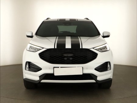 Ford Edge, 2019 - pohled č. 2