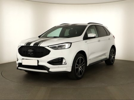 Ford Edge, 2019 - pohled č. 3