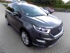 Ford Edge, 2018 - pohled č. 3