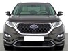 Ford Edge, 2016 - pohled č. 2