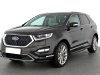 Ford Edge, 2016 - pohled č. 3