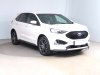 Ford Edge, 2019 - celkový pohled