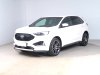 Ford Edge, 2019 - pohled č. 3